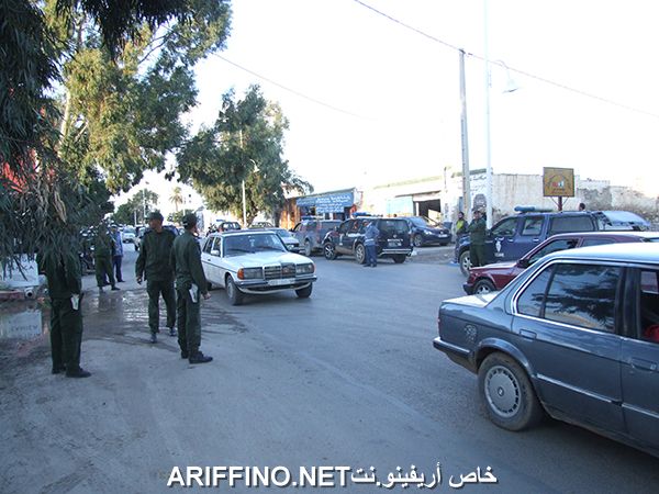 nador348