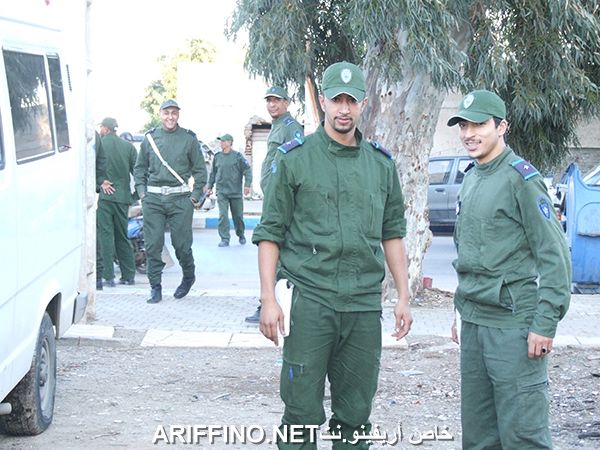 nador349