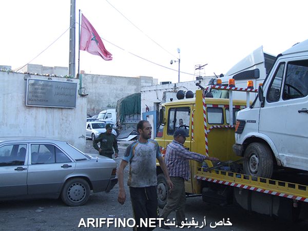 nador351