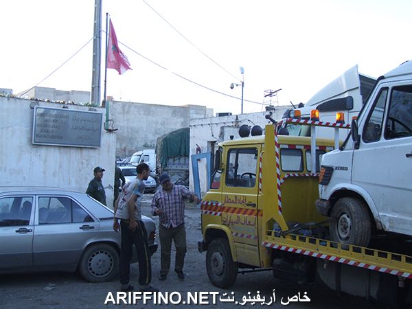 nador352