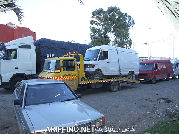 nador353