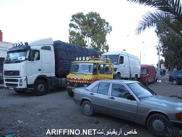 nador354