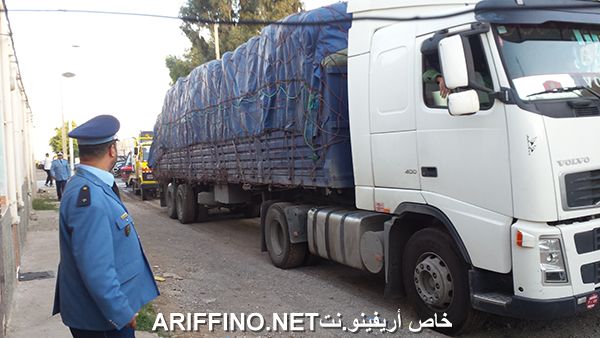 nador355