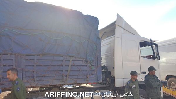 nador357