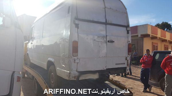 nador358