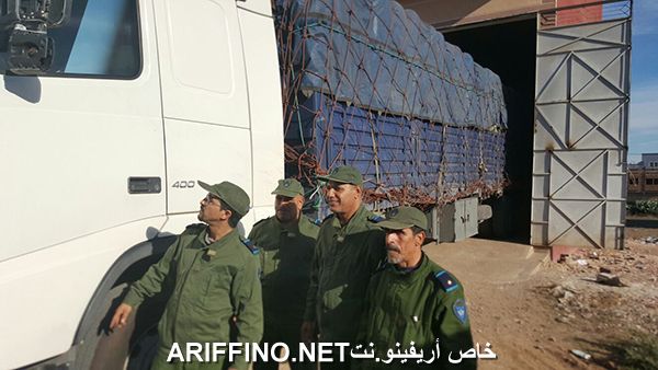 nador359