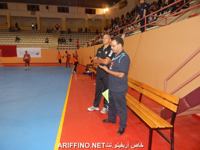 nador397