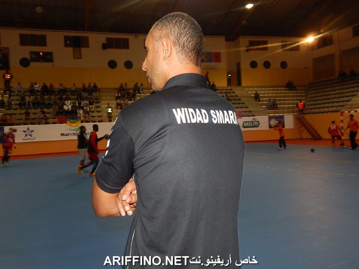 nador398