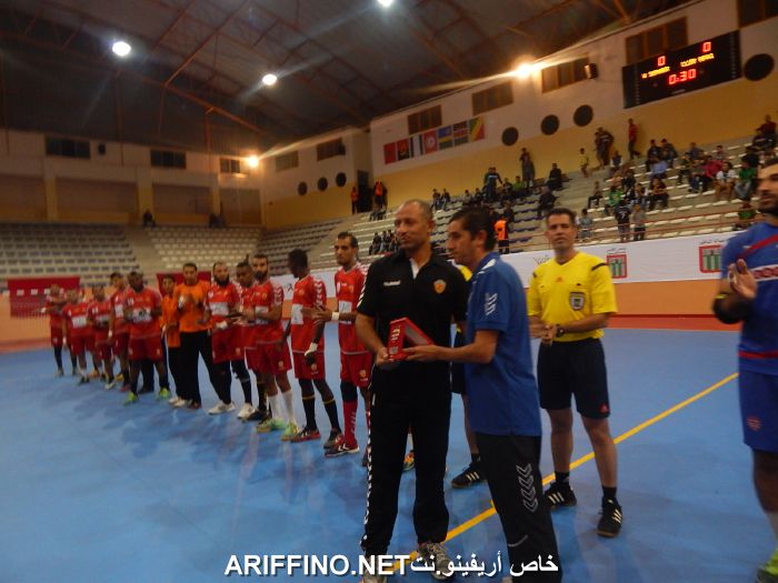 nador399