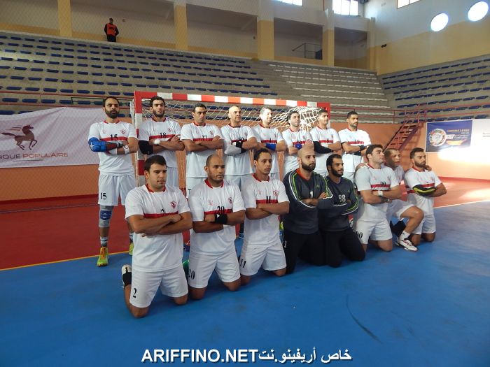 nador400