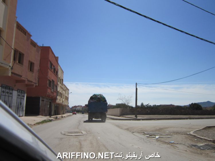 nador4008