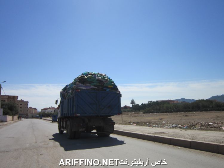 nador4009
