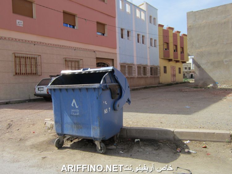nador4010