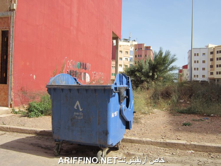 nador4011
