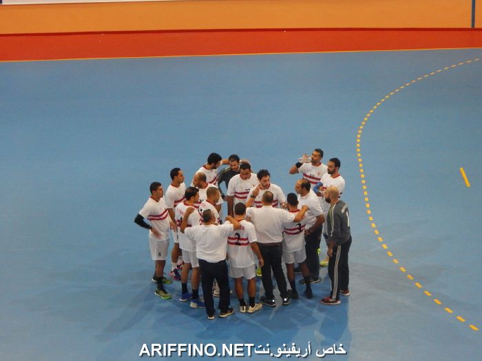 nador401
