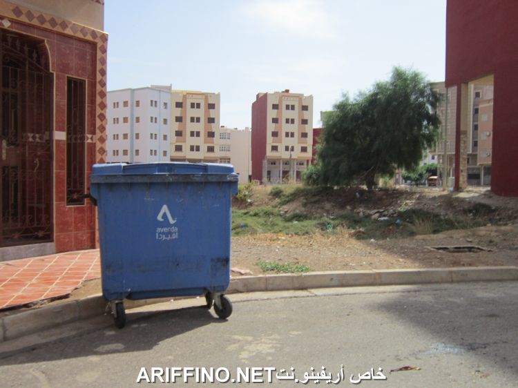 nador4012