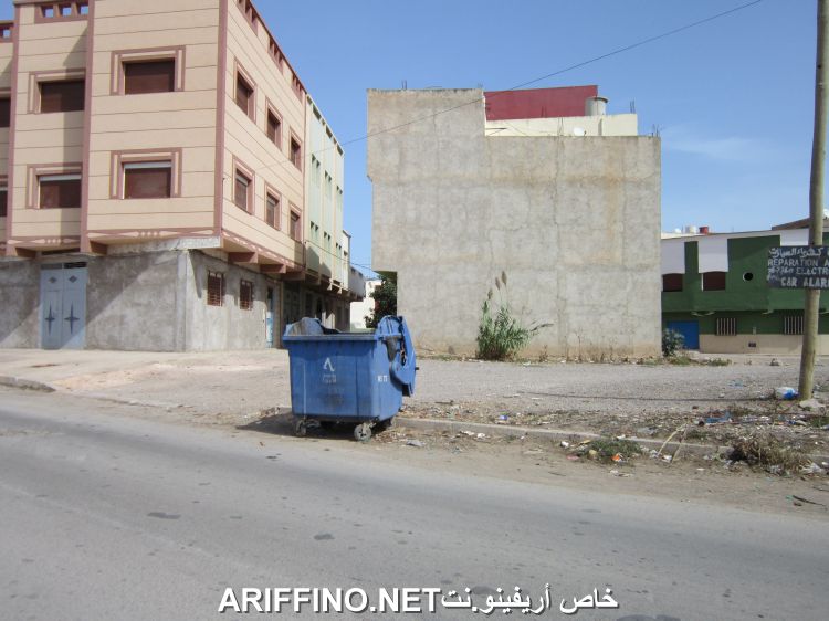 nador4013