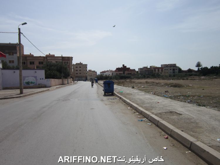nador4014