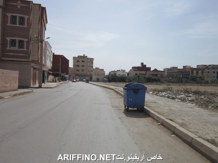nador4015