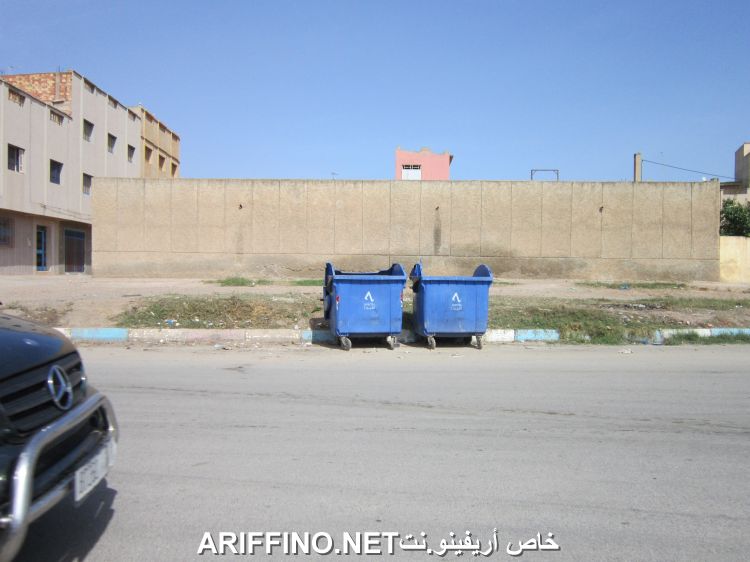 nador4016