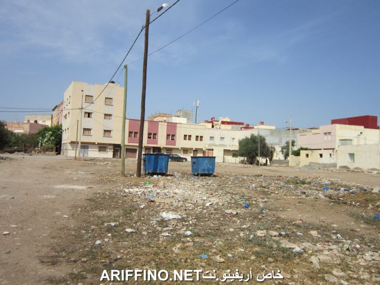 nador4017