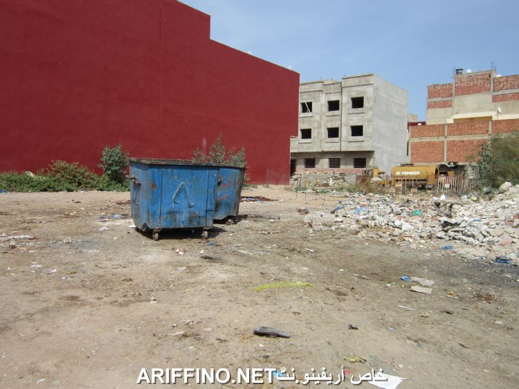nador4018
