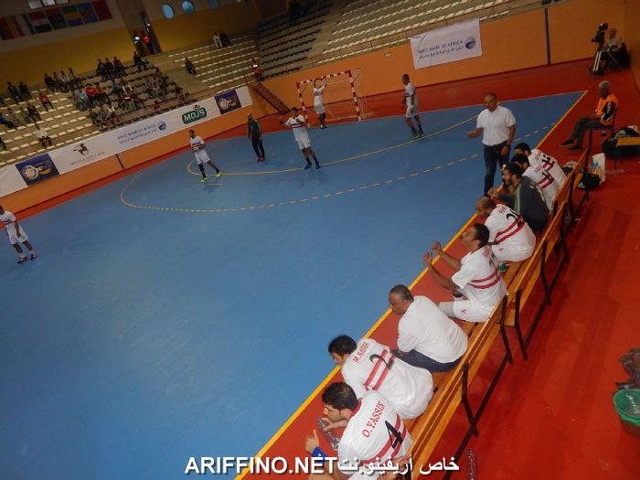 nador402