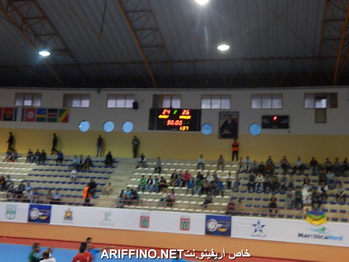 nador403