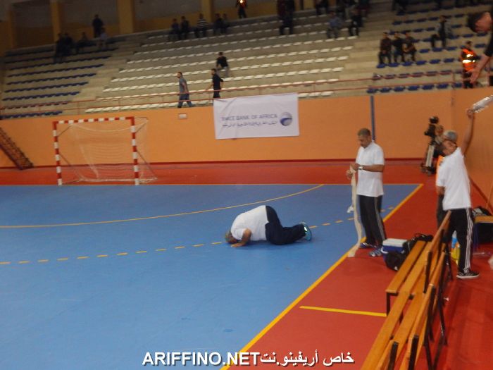 nador404