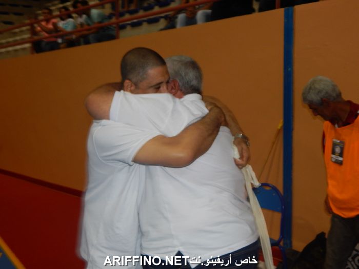 nador405