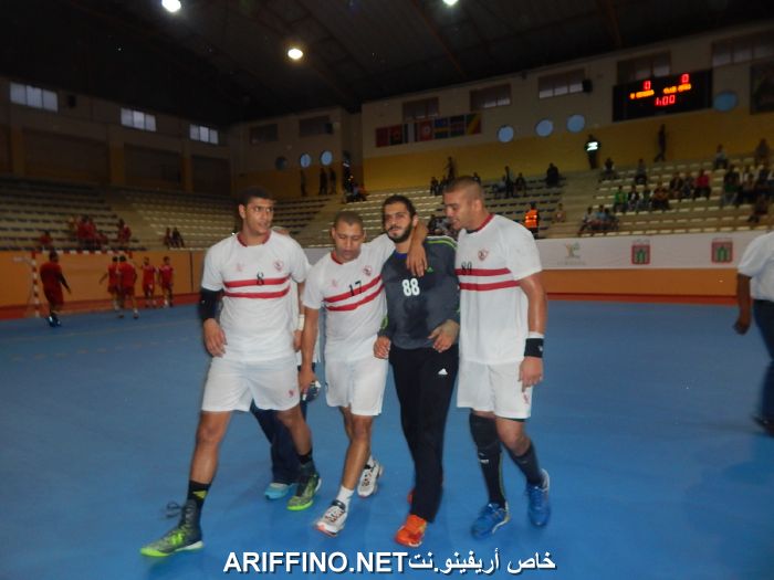 nador406