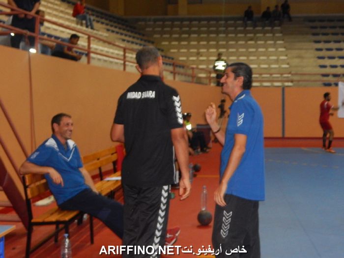 nador407