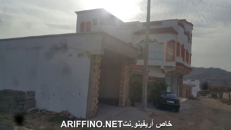 nador4149