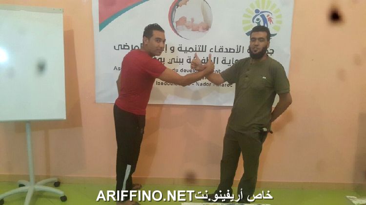 nador4150