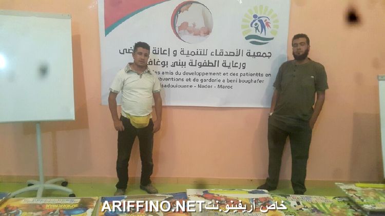 nador4152