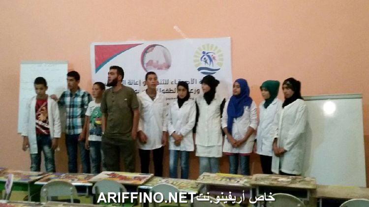 nador4153