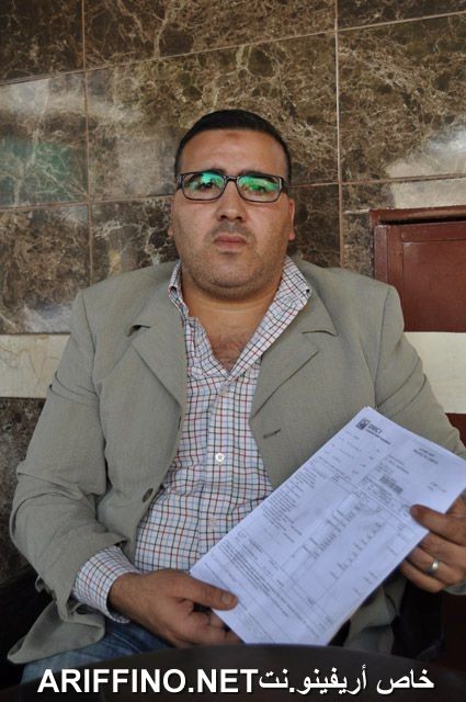 nador4154