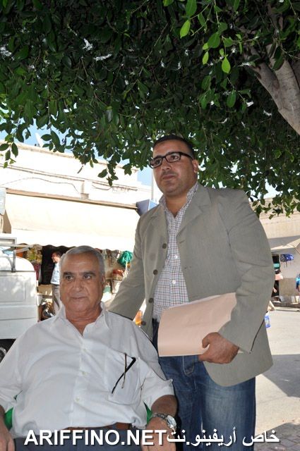 nador4159