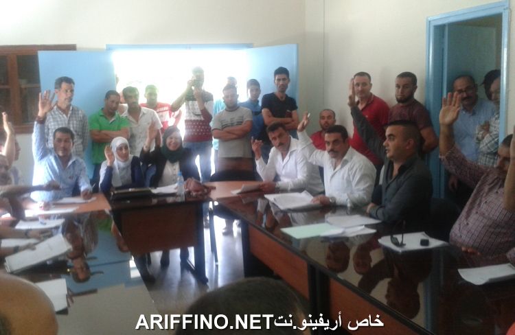 nador4167