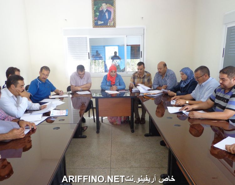 nador4168