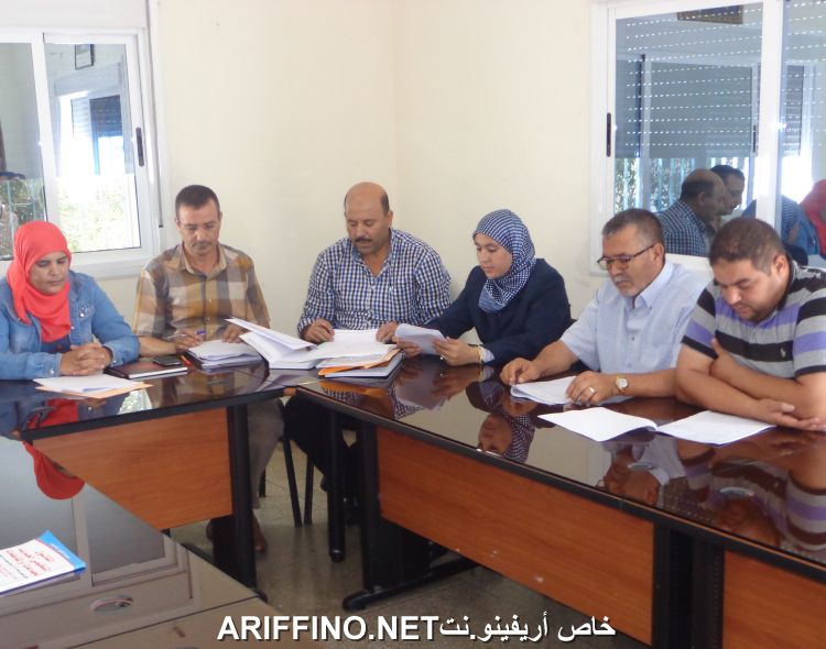 nador4170