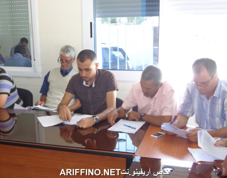 nador4171