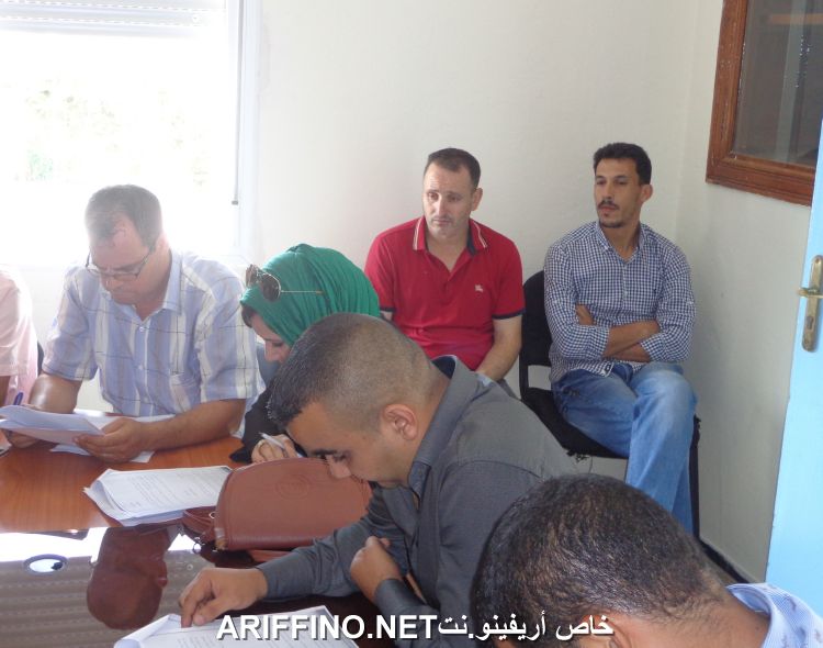 nador4172