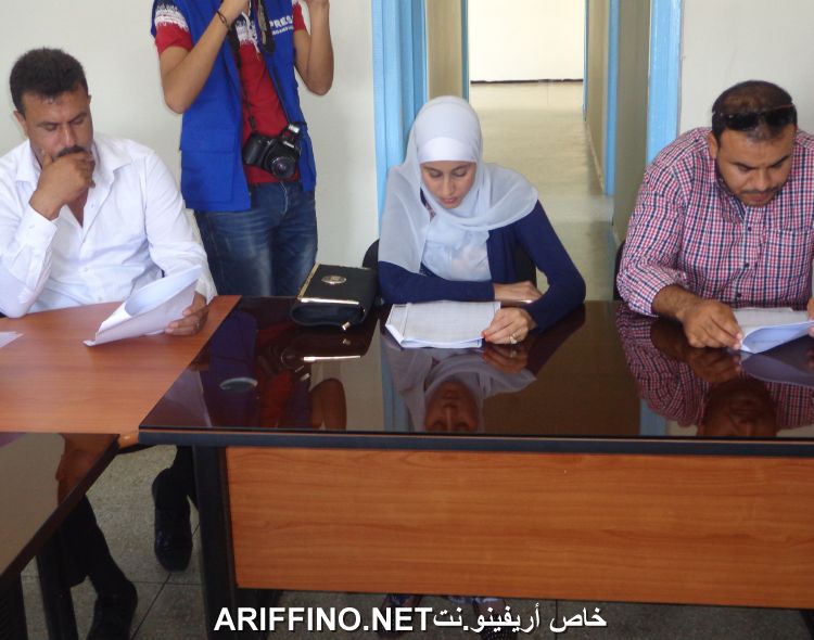 nador4174