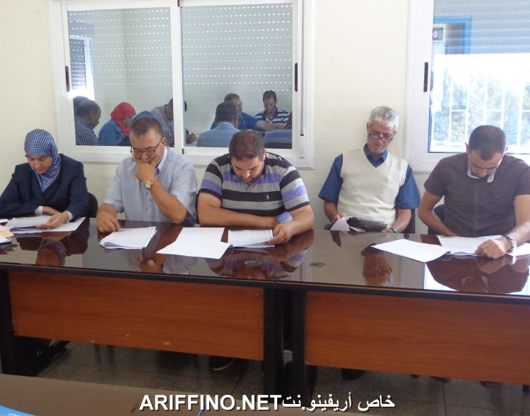 nador4175