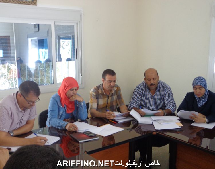 nador4176