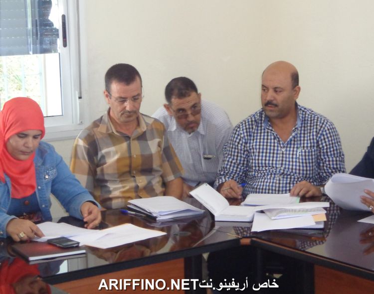 nador4177