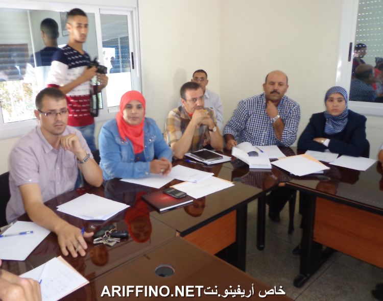 nador4178