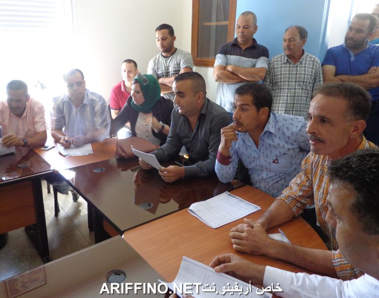 nador4179