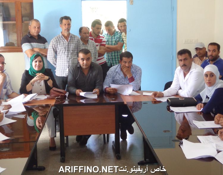 nador4180